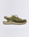 Keen Uneek Women martini olive/safari 39