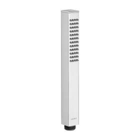 OMNIRES - MICRO S sprchová růžice /CR/ Y-R-KCR