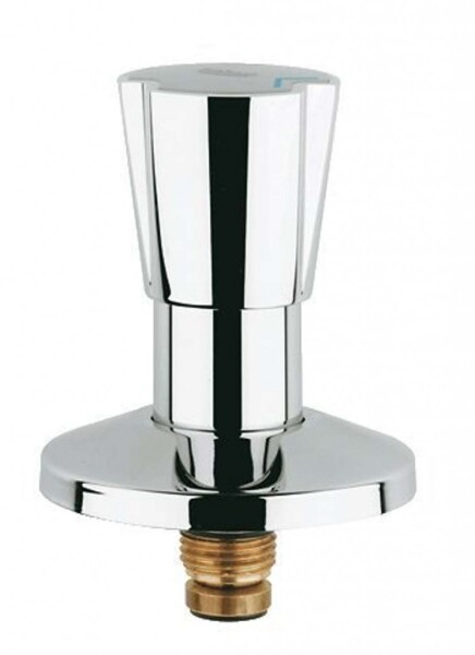 GROHE - Náhradní díly Vršek, chrom 11513000