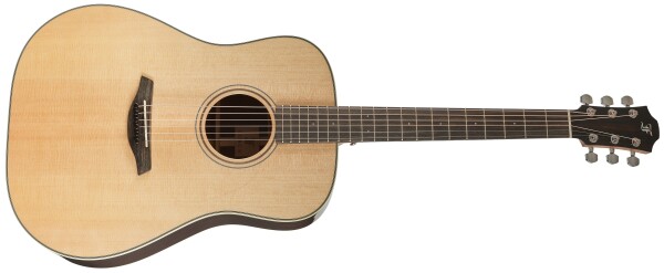 Furch Green D-SR
