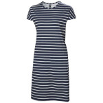 Dámské šaty Thalia 2.0 W 34346 598 - Helly Hansen M