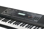 Kurzweil KP110