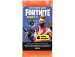 Fortnite karty