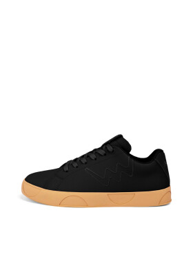 Dámská obuv Vuch Dotty Classic Black 37 37.0