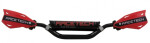 Kryty páček Rtech Vertigo cross/enduro žluté - uni