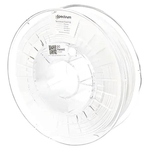 Spectrum PC/PTFE NAT / 3D filament / 1,75 mm / 750 g (80540)