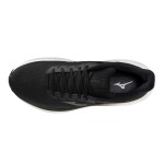Mizuno Wave Sky 9 J1GC250202