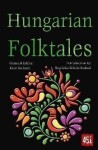Hungarian Folktales - Boglárka Klitsie-Szabad