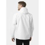 Helly Hansen Ervik Jacket M 64032 002 2XL
