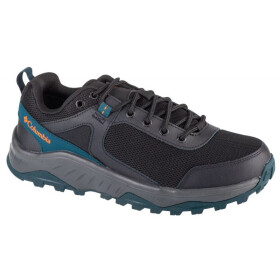 Boty Columbia Trailstorm Ascend WP M 2100791010 44,5