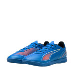 Fotbalové boty Puma Ultra 6 Play IT M 108537 01 42,5
