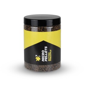 Feeder Expert Pelety Micro Method 700g,Feeder Expert Pelety Micro Method 700g