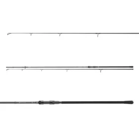 Daiwa Prut Ninja X Carp #50 3,6m 3lb (11590-366)