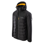 Bunda Hi-tec Helmir M 92800377541 S