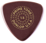 Dunlop Primetone Small Triangle Smooth Pick 1.5mm, 12ks
