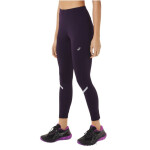 Dámské legíny Lite-Show Tight W 2012C027-501 - Asics S