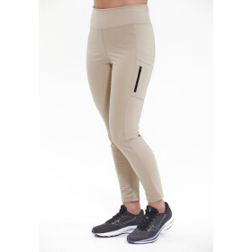 Dámské kalhoty Endurance Janney W Membrane Pants - velikost 40