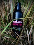 LK Baits Predator Booster Krvavý NEW 120ml,LK Baits Predator Booster Krvavý NEW 120ml