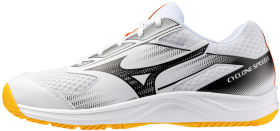 Mizuno Cyclone Speed 5 V1GA258098
