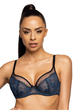 Soft model 204111 Mat 80G