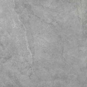 Dlažba Piazza Grey 60/60