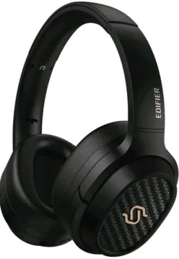 Edifier STAX S3