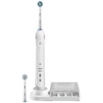 Philips Sonicare for Kids HX6322-04 Elektrický zubní kartáček 62.000 stěrů za min. HX6322-04