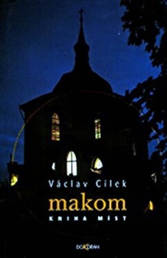 Makom.