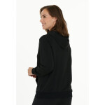 Dámská mikina Endurance Hyvill W Hoody - velikost 38