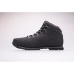 Boty Lee Cooper LCJ-21-01-0705M