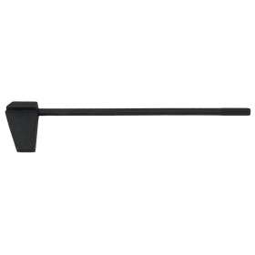 KS Tools 400.9083 Nastavovací měřítko, délka 165,0 mm