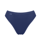 Dámské kalhotky Basic+ Tai C3P - UNKNOWN - kombinace modré V020 - SLOGGI UNKNOWN 50