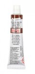 Koh-i-Noor temperová barva 16 ml - siena pálená