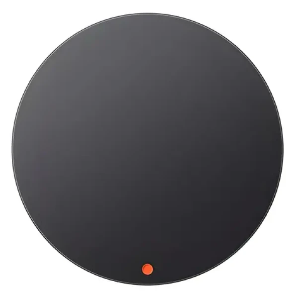 Samsung GP-TEU026HCA černá / Magnetický stojánek / otočný 360° (57983131108)