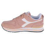 Diadora Olympia Platform Wn W 101-176996-01-25093 36