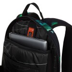 Studentský batoh Neon Design Topgal ROTH 26042