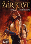 Žár krve Petra Neomillnerová