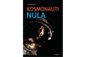 Kosmonauti NULA
