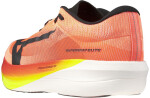 Běžecké boty Mizuno HYPERWARP ELITE J1GC267181 Velikost obuvi v EU: 42
