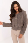 Sako model 216708 Rue Paris L/XL