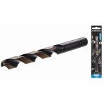 Vrták do kovu HSS DIN 338, 3,2 mm, blistr - 2ks, STALCO