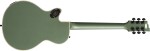 Duesenberg Fantom Series A Matt Olive