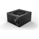 Be Quiet! Pure Power 12 M 750W BN343