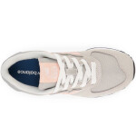 Boty New Balance Jr PC574EVK 29