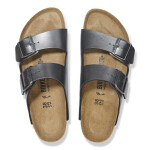 Unisex žabky Birkenstock Arizona BS 1029224 38