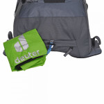 Turistický batoh Deuter Futura 21 SL 340002144090 NEPLATÍ