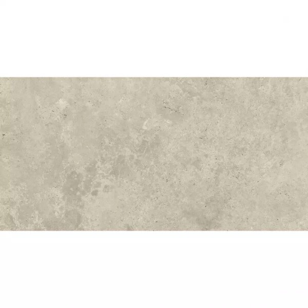 Dlažba Candy cream 59,8/119,8 REKT.