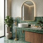 REA - Volně stojící baterie LUNGO Gold REA-B4307