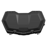Zadní plastový box na CFMOTO Z950 Sport