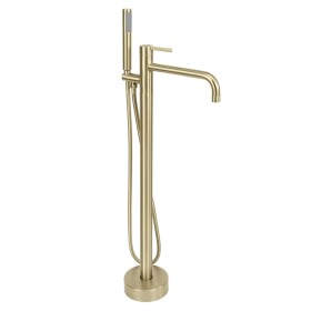 REA - Volně stojící baterie Foster Brush Gold REA-B2251